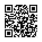 4304-6102 QRCode