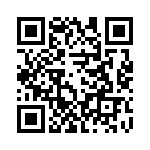 4304-6110 QRCode