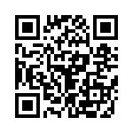 430401-04-0 QRCode