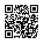 430401-10-0 QRCode