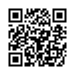 430401-16-0 QRCode