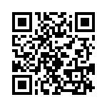 430401-21-0 QRCode