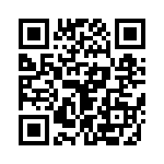 430401-22-0 QRCode