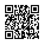 430401-23-0 QRCode