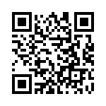 430402-04-0 QRCode