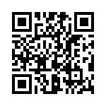 430402-07-0 QRCode