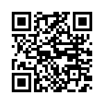 430402-10-0 QRCode