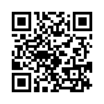 430402-15-0 QRCode