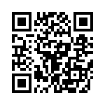 430402-22-0 QRCode