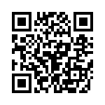 430403-02-0 QRCode