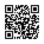 430403-04-0 QRCode