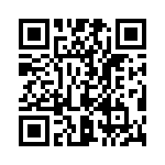 430403-07-0 QRCode