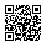 430403-15-0 QRCode