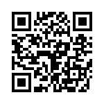 430405-03-0 QRCode