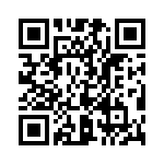 430405-04-0 QRCode