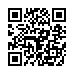 430405-08-0 QRCode