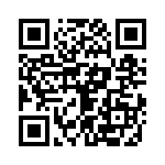 43045-0211 QRCode