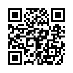 43045-1218 QRCode