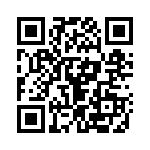 4304H3 QRCode