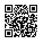 4304H7-468 QRCode