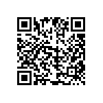 4304M-101-202LF QRCode