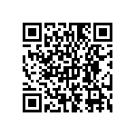 4304M-101-221LF QRCode