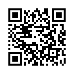 4304M-101-912 QRCode