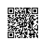 4304M-102-102LF QRCode