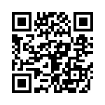 4304M-102-151 QRCode