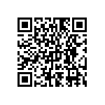 4304M-102-222LF QRCode