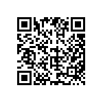 4304M-104-121-191 QRCode