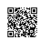 4304M-104-121-191L QRCode