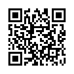 4304MC QRCode