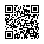 4305-0048-20 QRCode