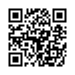 430500-01-0 QRCode