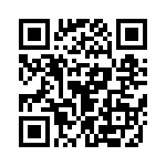 430500-11-0 QRCode