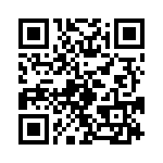 430500-15-0 QRCode