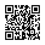 430500-16-0 QRCode