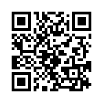 430500-24-0 QRCode