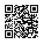 430501-02-0 QRCode