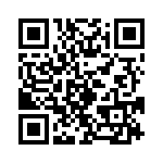 430501-08-0 QRCode