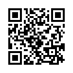 430501-09-0 QRCode