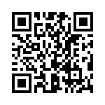 430501-12-0 QRCode