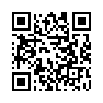 430501-21-0 QRCode