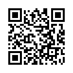 430502-21-0 QRCode