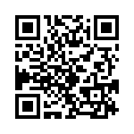 430503-05-0 QRCode