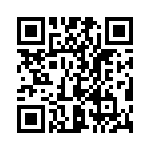 430503-07-0 QRCode