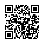 430503-13-0 QRCode