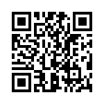 430503-15-0 QRCode