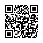 430503-18-0 QRCode